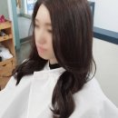 강우리헤어