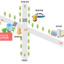 온천3동-17 이미지