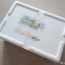 주식회사청맥 이미지