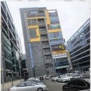 더나은세무회계 이미지