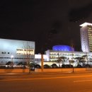 사업자나라 이미지