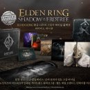 ㈜에스티컴퍼니 이미지