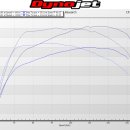 머쉰제이알 이미지