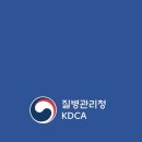 상쾌한이비인후과의원 이미지