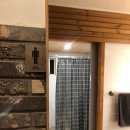 평대리 943 Tu Casa 이미지