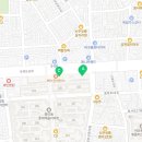 kwsky 이미지