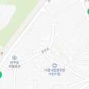 CU(과천주암점:추사로) 이미지