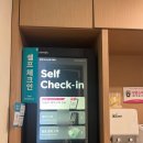 호텔야자순천조례점 이미지