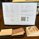 겹겹의의도 - 제주시 노형5길 11 | [제주 노형] 에그타르트 찐 맛집!! 여러번 재방문한 베이커리 맛집 겹겹의 의도 내돈내산 후기:)
