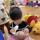 토마토어린이집 | 대구 북구 어린이집 추천 (진짜 후기, 할말 많음 주의) - 대구 숲어린이집 새동변어린이집