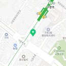 타이어테크 부산대교 | 부산타이어 타이어뱅크 구포대교점 이용후기
