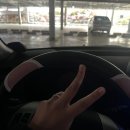 현대자동차 봉선점 이미지