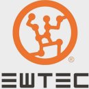 루아크짐 이미지