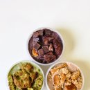 점촌-소로3-332 | 평택 푸딩맛집, 꼬소소