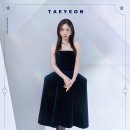 퍼즐컷 이미지