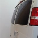 성실카랜드 이미지