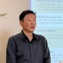 도원리테일