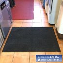 수정상사 - 기장군 기장해안로 552 | 수정상사