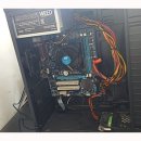 청구컴퓨터크리닝 네이버블로그
