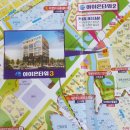 우남체육관 이미지
