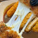 궁동로18번길 이미지