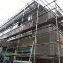 소계노래연습장 이미지