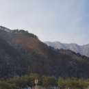 구룡령황토펜션 이미지