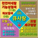 큐사랑헤어 이미지