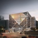 부산수학문화관 이미지