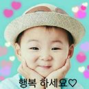 방가방가 이미지