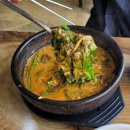 추어가 남원추어탕 | 광주 선운지구 맛집 '추어가 남원추어탕'에서 따뜻한 한그릇 어때요?