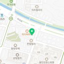 코인이너스 동전 노래연습장 이미지