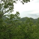 법원2리 이미지