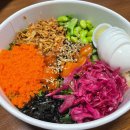 11500-9-76-122 이미지