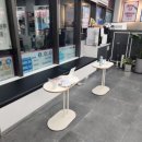 으뜸플러스안경 충주점 | 충주 안경, 렌즈 맞출 곳 고민된다면? 으뜸플러스안경 충북충주점 추천!