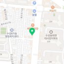 세븐스타코인노래연습장대구수성점 이미지