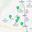 CU 김해내외로점 이미지