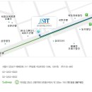 제이에스아이티 - 무안군 송죽길 230 | 제이에스아이티