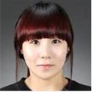기린장 이미지