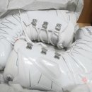 더써리투