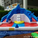 목련 어린이집 이미지