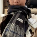 프라다 | 파리 여행 라발레 아울렛 프라다 구찌 버버리 후기