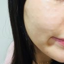 아카이브청담의원 이미지