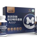 더연세유외과의원 이미지