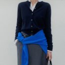 지그재그 | 지그재그 블프 가성비템 구매후기 ( 그리니스튜디오 / 니썸 / 샵오르 ) 내돈내산 키작녀 착용샷