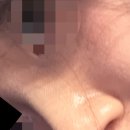 뷰티앤영의원 이미지