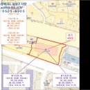 하단동1218 이미지