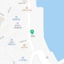 지에스(GS)25 삼길포항점
