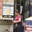 산드라모텔 이미지