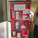 라떼 | 스타벅스 메뉴 텀블러 가격 홀리데이 신상 말차라떼 후기